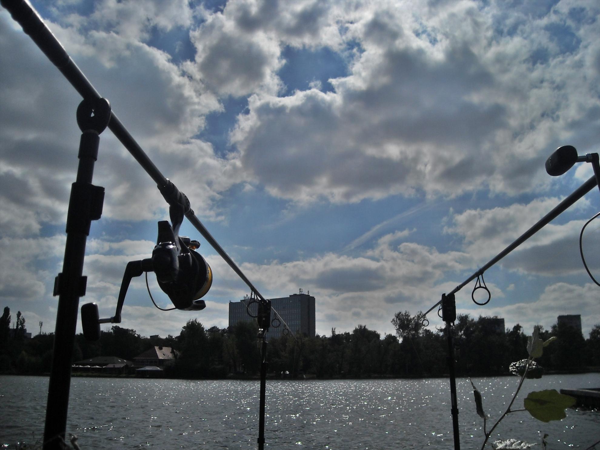 Cupa Bucovina - Floreasca 2010 - dscn8548.jpg